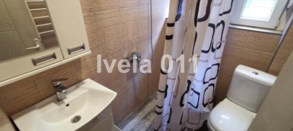 Slika 6 - Kraljice Natalije,  Stan na prodaju, 20m2, 133.000€