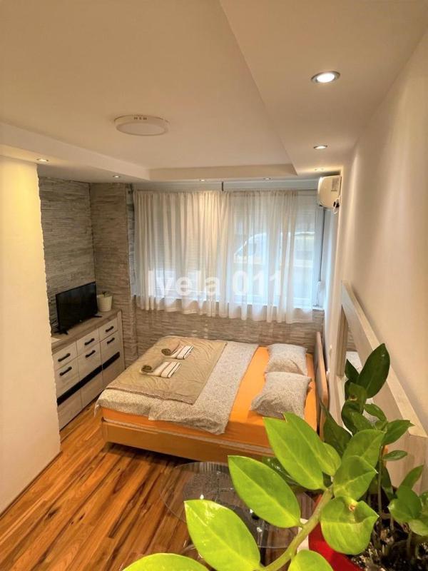 Slika 3 - Kraljice Natalije,  Stan na prodaju, 20m2, 133.000€