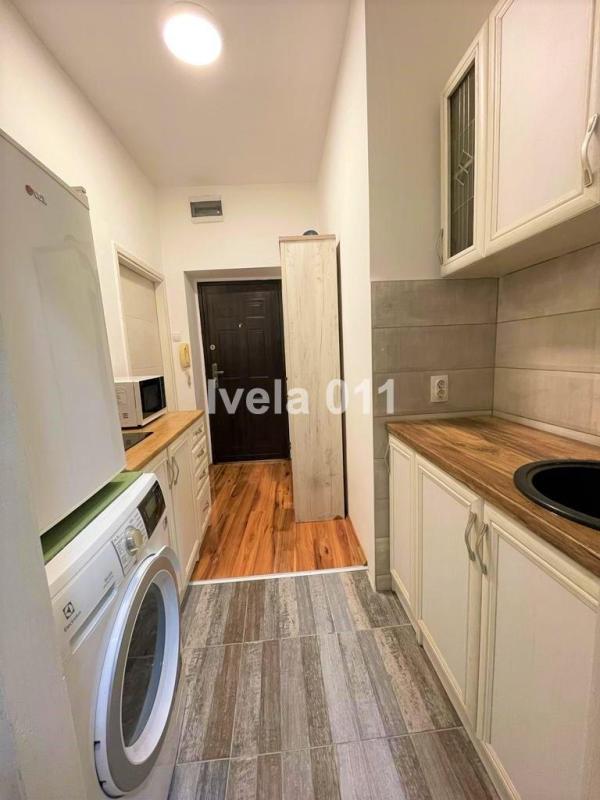 Slika 4 - Kraljice Natalije,  Stan na prodaju, 20m2, 133.000€