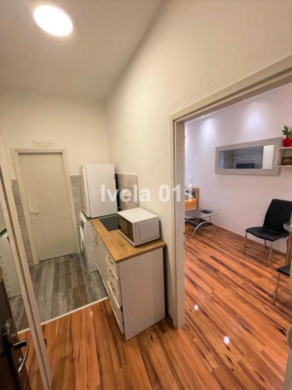 Slika 5 - Kraljice Natalije,  Stan na prodaju, 20m2, 133.000€