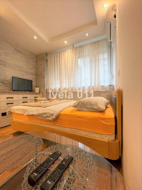 Slika 7 - Kraljice Natalije,  Stan na prodaju, 20m2, 133.000€