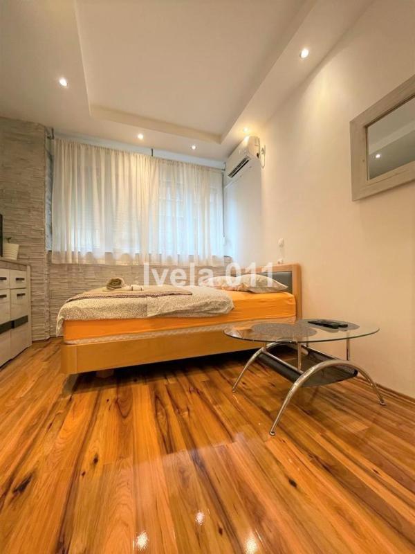 Slika 8 - Kraljice Natalije,  Stan na prodaju, 20m2, 133.000€