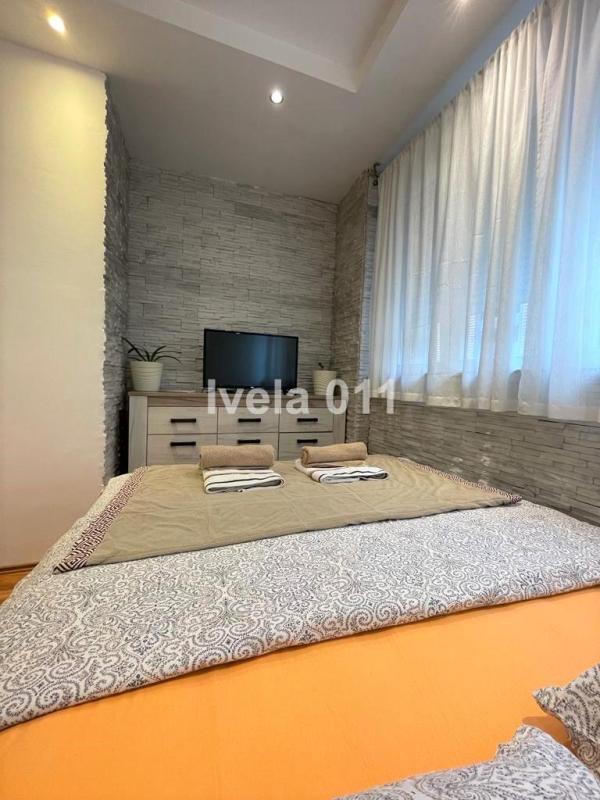 Slika 10 - Kraljice Natalije,  Stan na prodaju, 20m2, 133.000€