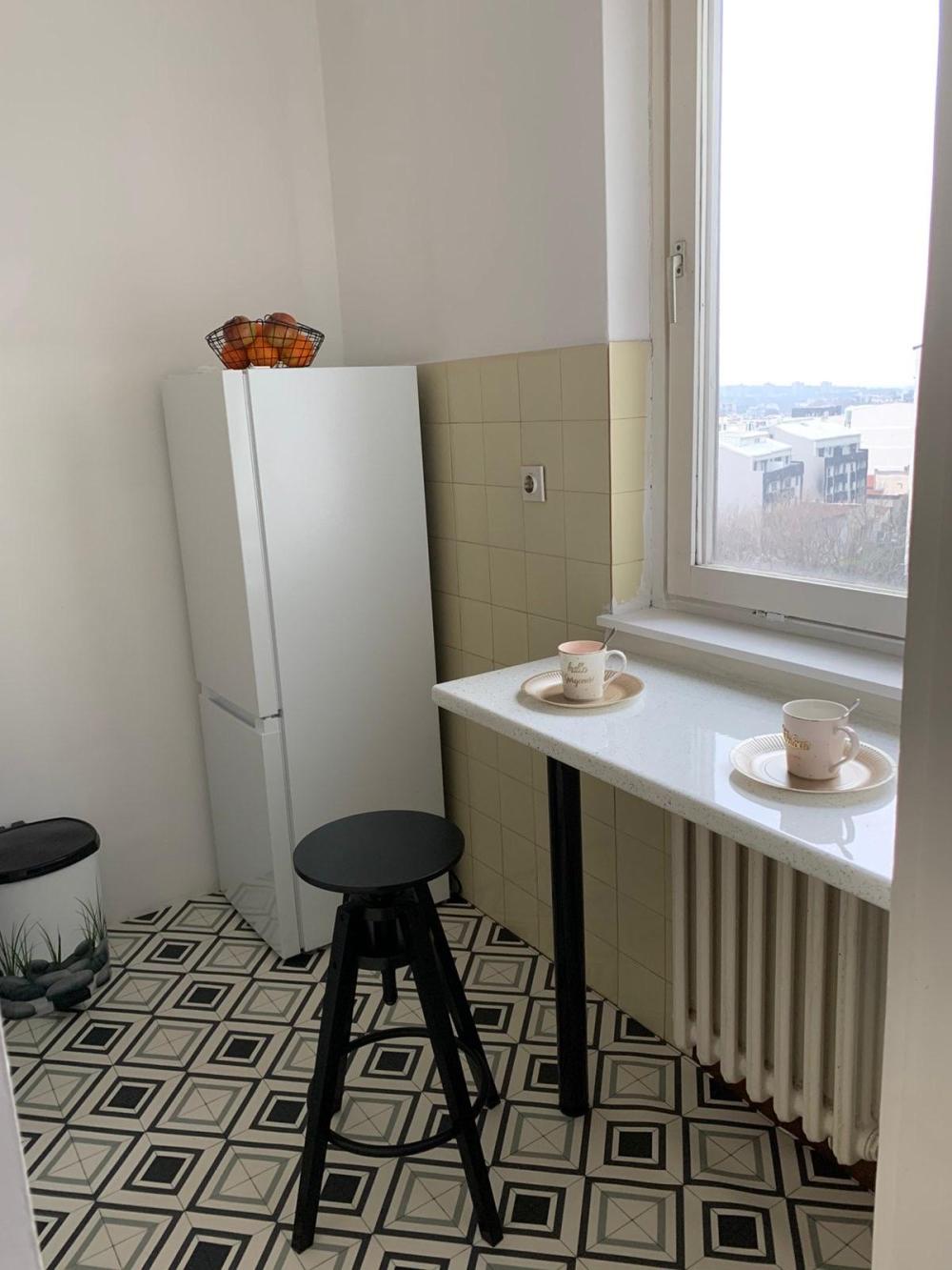 Slika 8 - Grcica Milenka, Dvosoban stan za izdavanje, 52m2, 580€