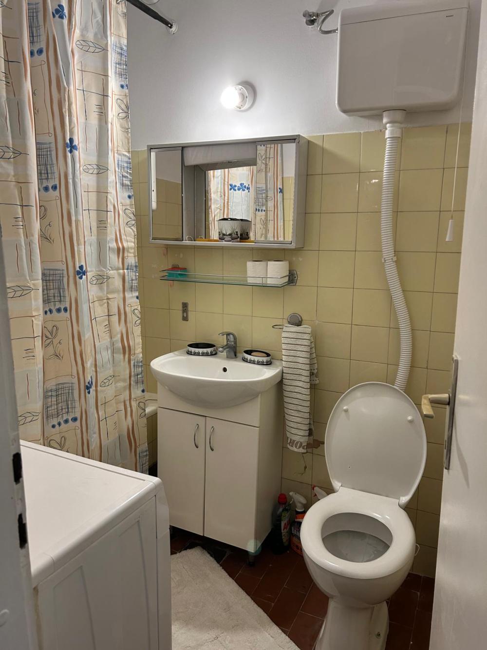 Slika 9 - Grcica Milenka, Dvosoban stan za izdavanje, 52m2, 580€