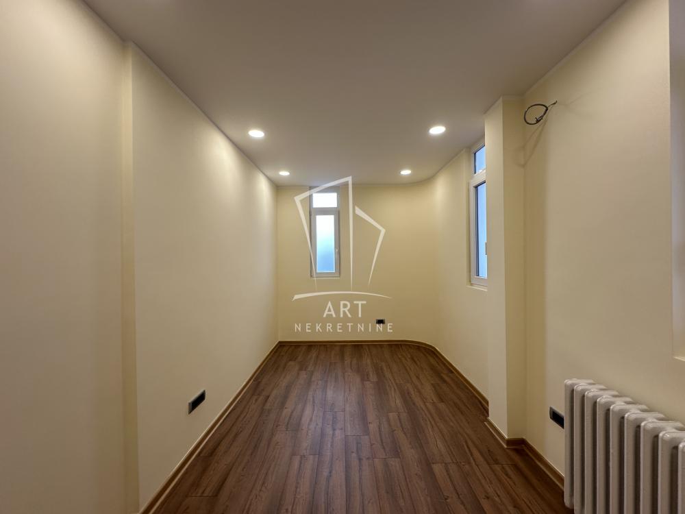 Slika 3 - Paunova, Jednosoban stan na prodaju, 26m2, 75.000€