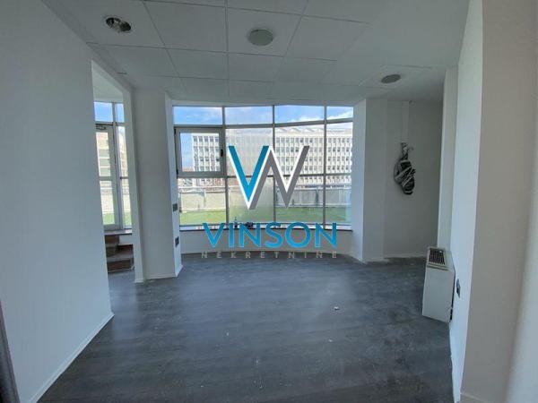 Glavna slika oglasa 363035