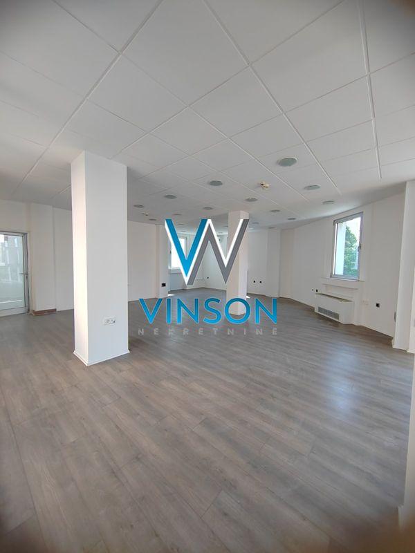 Slika 3 -  Lokal za izdavanje, 352m2, 4.144€