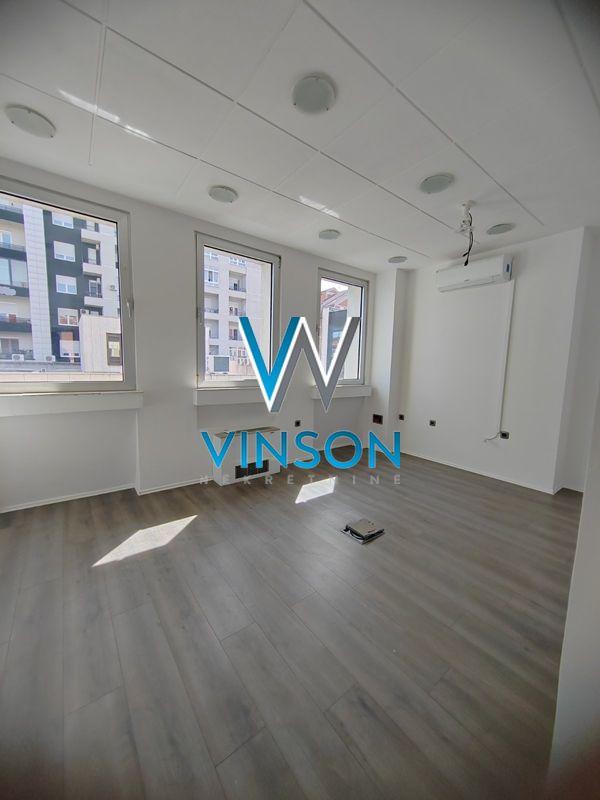 Slika 4 -  Lokal za izdavanje, 352m2, 4.144€