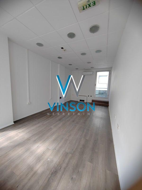 Slika 5 -  Lokal za izdavanje, 352m2, 4.144€