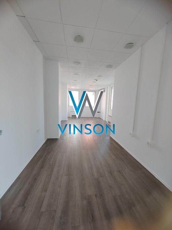 Slika 6 -  Lokal za izdavanje, 352m2, 4.144€