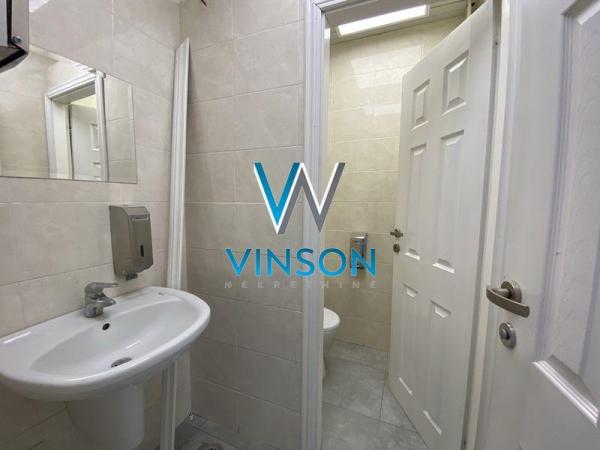 Slika 8 -  Lokal za izdavanje, 352m2, 4.144€