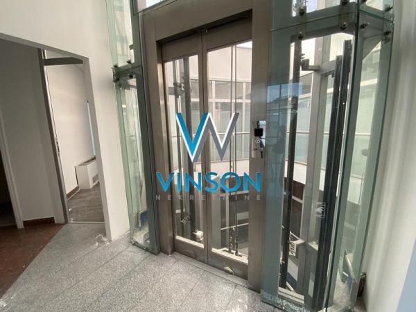 Slika 7 -  Lokal za izdavanje, 352m2, 4.144€