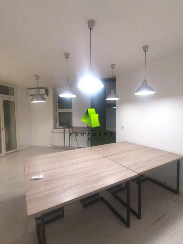 Slika 4 -  Lokal za izdavanje, 123m2, 500€