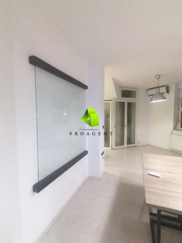 Slika 5 -  Lokal za izdavanje, 123m2, 500€