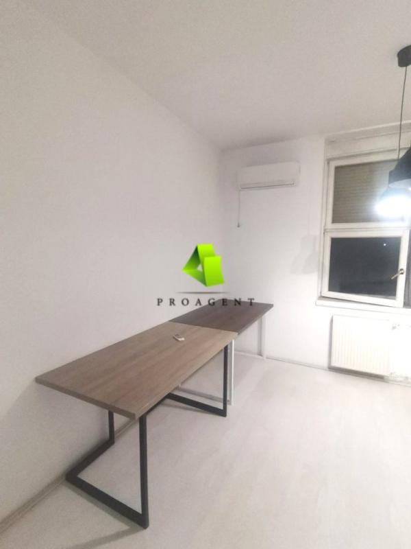 Slika 6 -  Lokal za izdavanje, 123m2, 500€