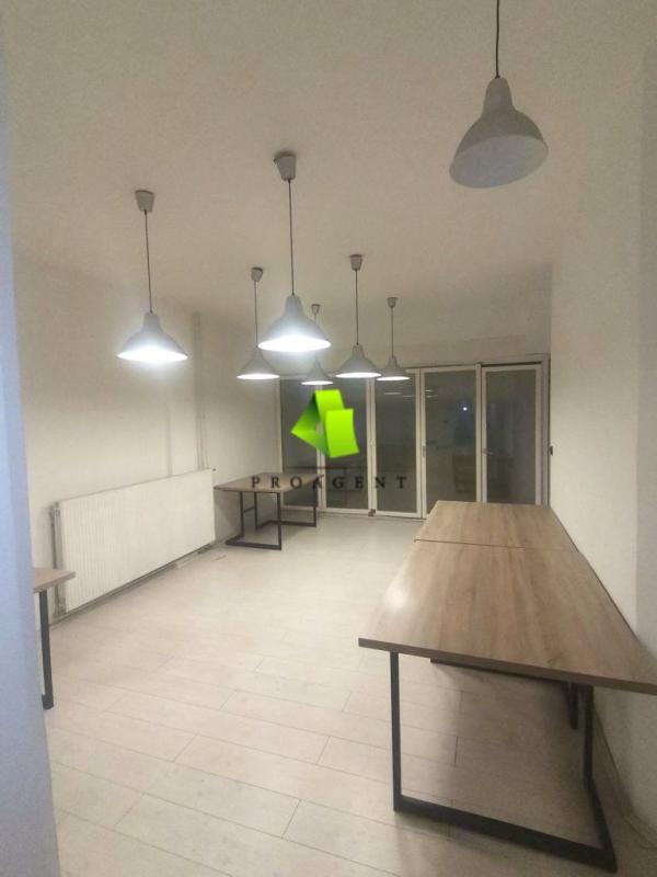 Slika 3 -  Lokal za izdavanje, 123m2, 500€