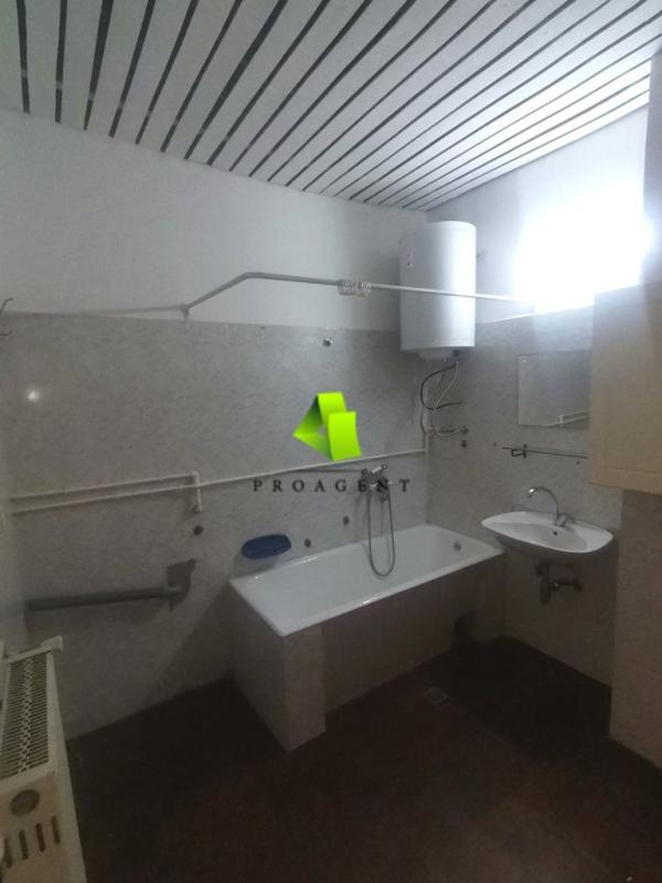 Slika 7 -  Lokal za izdavanje, 123m2, 500€