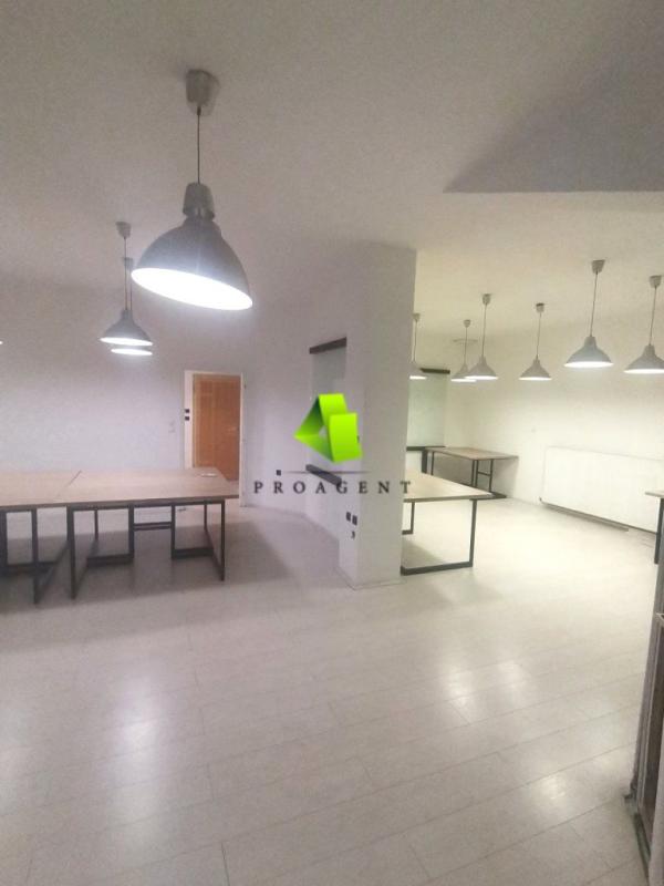 Slika 1 -  Lokal za izdavanje, 123m2, 500€