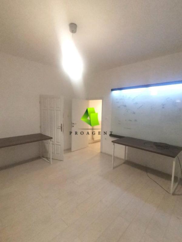 Glavna slika - Lokal za izdavanje, 123m2, 500€