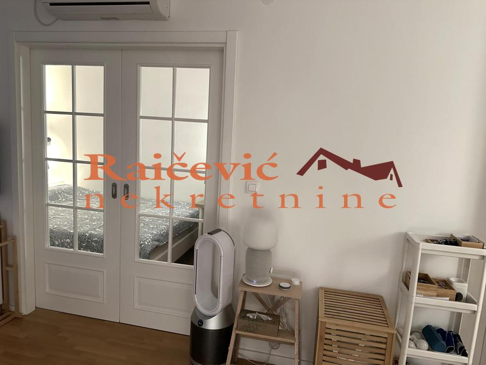 Slika 5 - Petra Kocica, Jednoiposoban stan na prodaju, 34m2, 170.000€