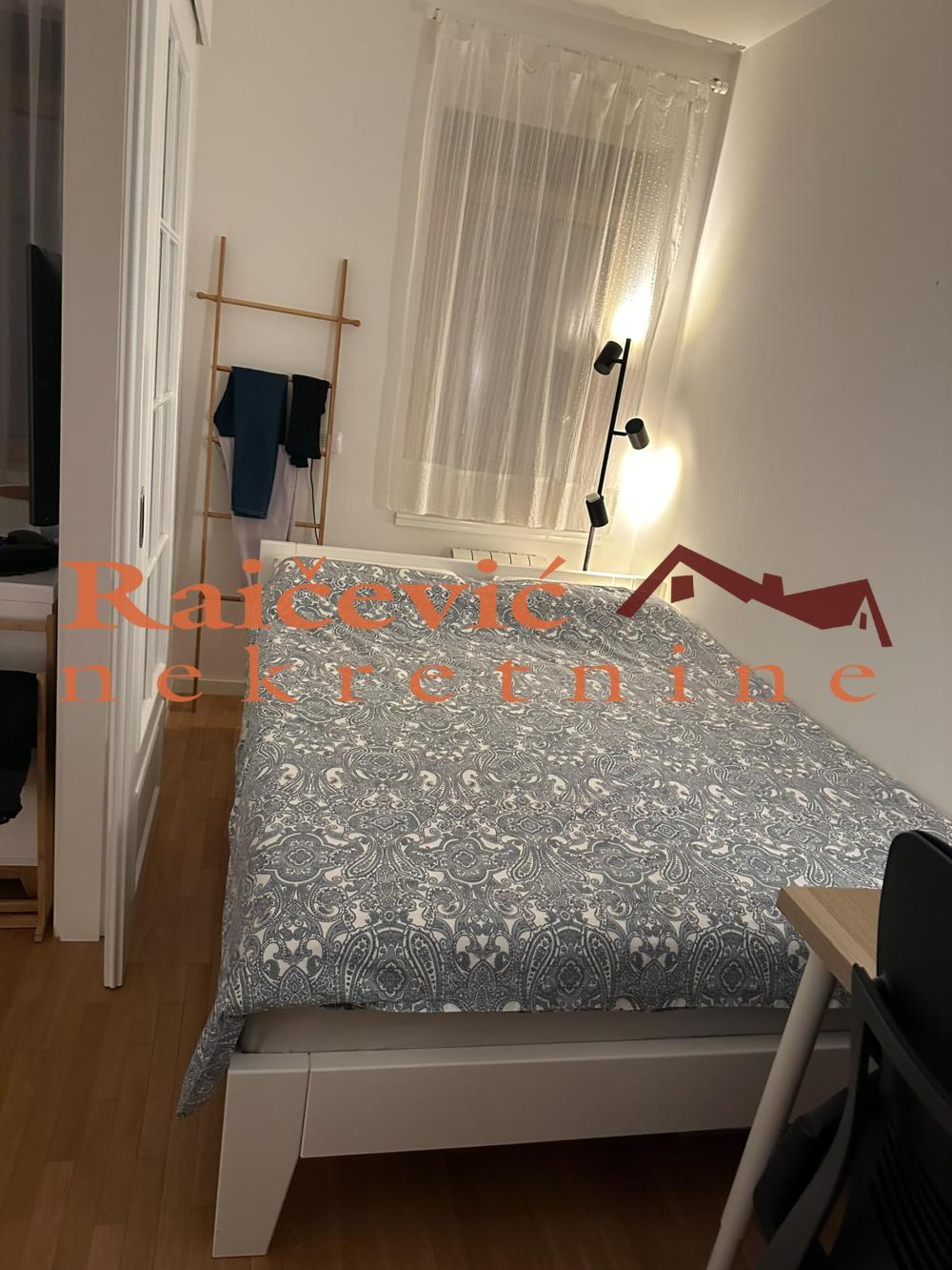 Slika 8 - Petra Kocica, Jednoiposoban stan na prodaju, 34m2, 170.000€