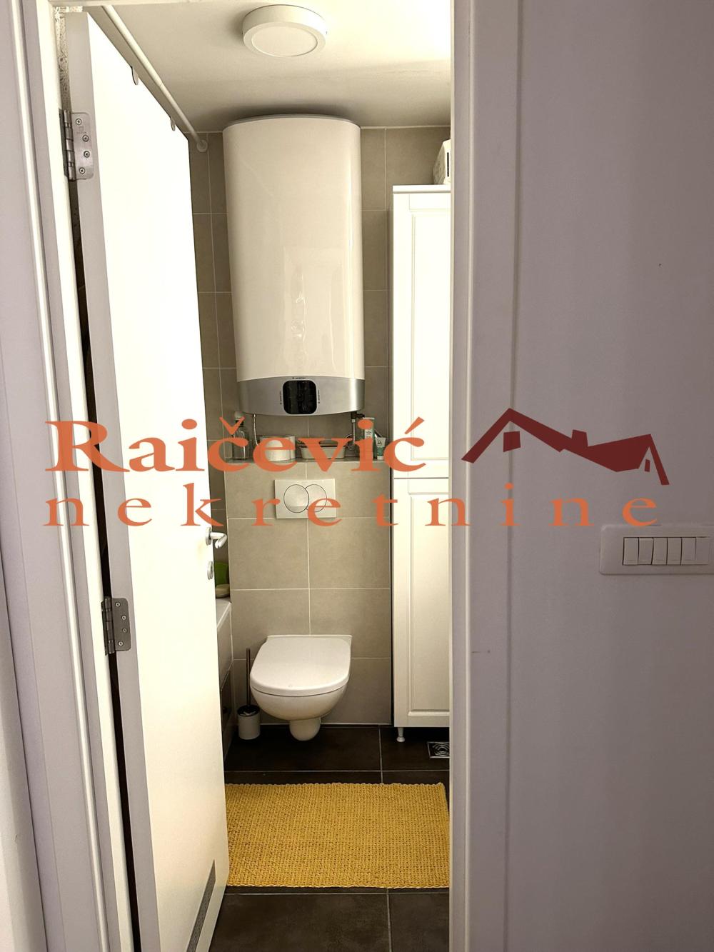 Slika 9 - Petra Kocica, Jednoiposoban stan na prodaju, 34m2, 170.000€