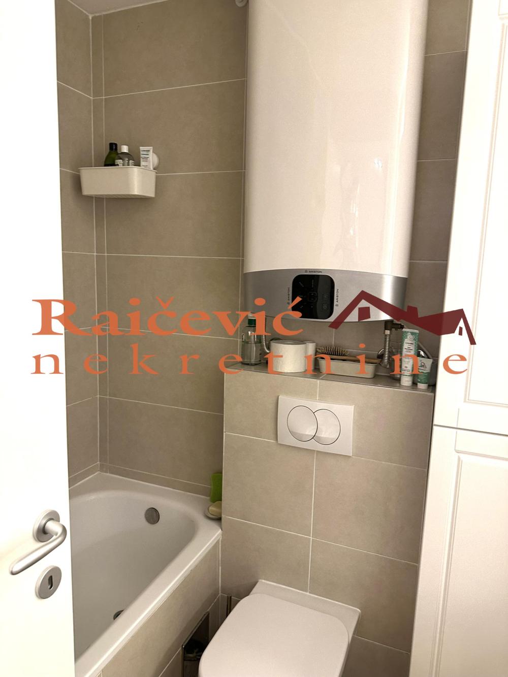 Slika 10 - Petra Kocica, Jednoiposoban stan na prodaju, 34m2, 170.000€