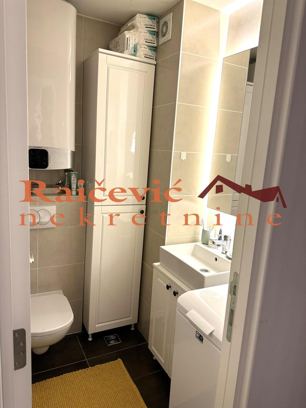 Slika 11 - Petra Kocica, Jednoiposoban stan na prodaju, 34m2, 170.000€