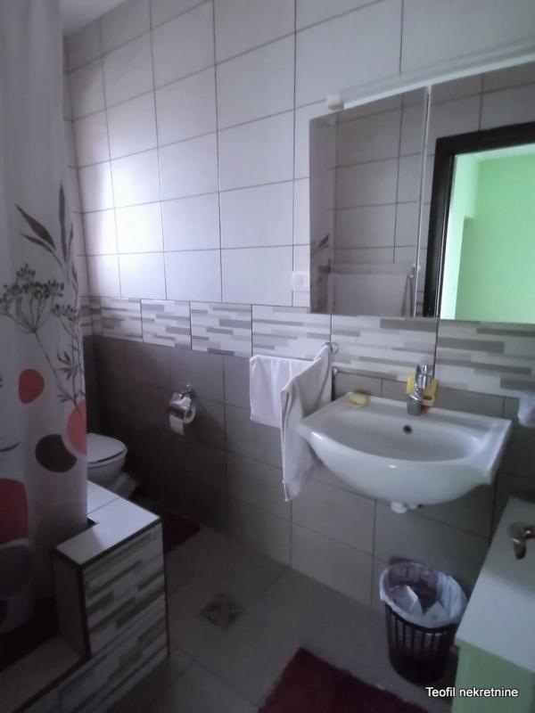 Slika 7 - Izvorska,  Kuća na prodaju, 256m2, 415.000€