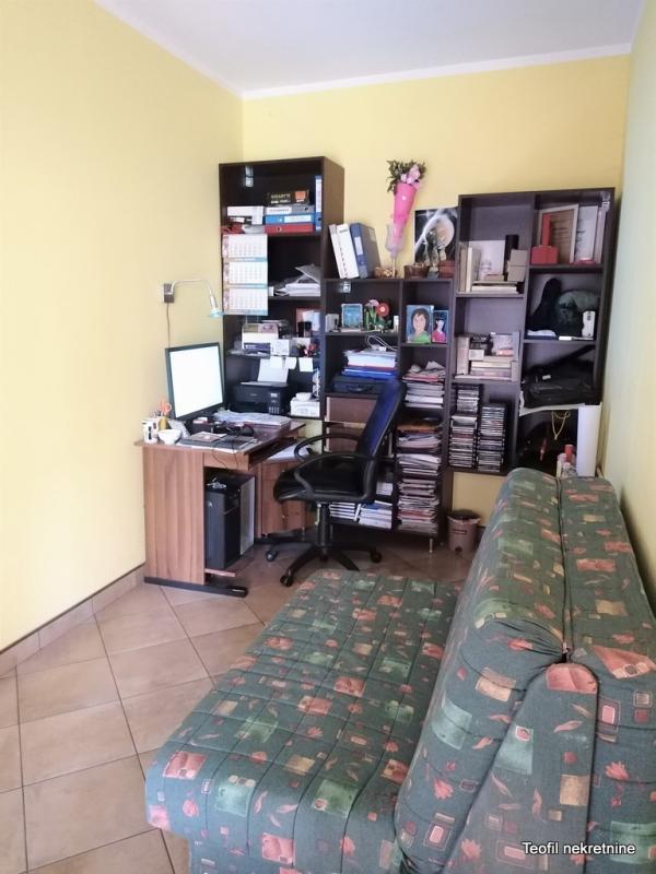 Slika 8 - Izvorska,  Kuća na prodaju, 256m2, 415.000€