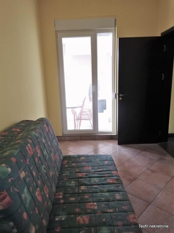 Slika 9 - Izvorska,  Kuća na prodaju, 256m2, 415.000€