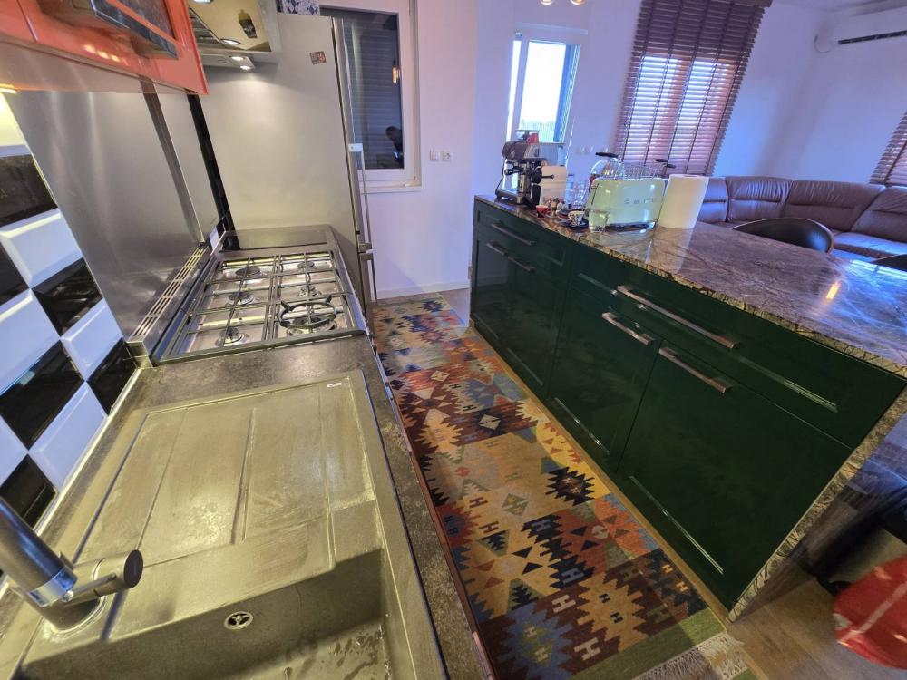 Slika 5 - Marije Bursać, Dvosoban stan na prodaju, 72m2, 245.000€