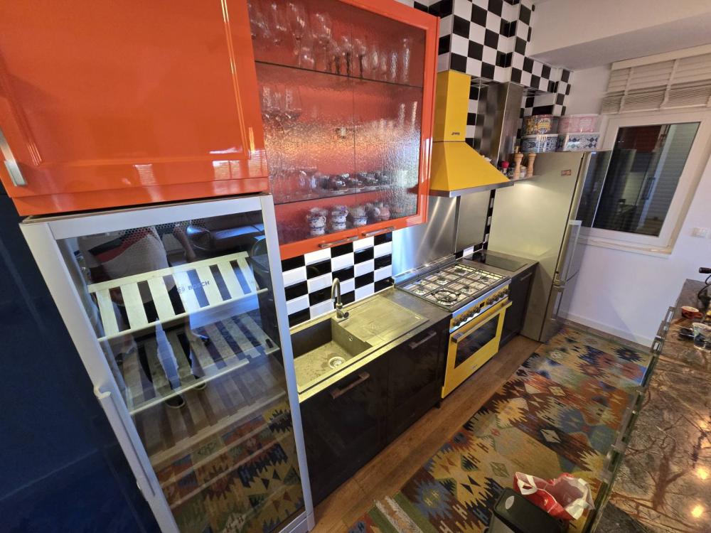 Slika 4 - Marije Bursać, Dvosoban stan na prodaju, 72m2, 245.000€