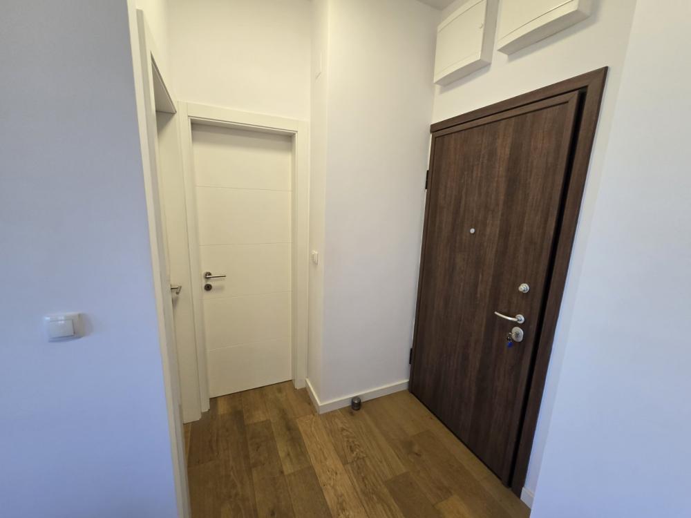 Slika 11 - Marije Bursać, Dvosoban stan na prodaju, 72m2, 245.000€