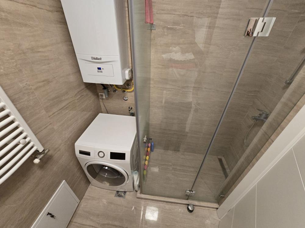 Slika 10 - Marije Bursać, Dvosoban stan na prodaju, 72m2, 245.000€