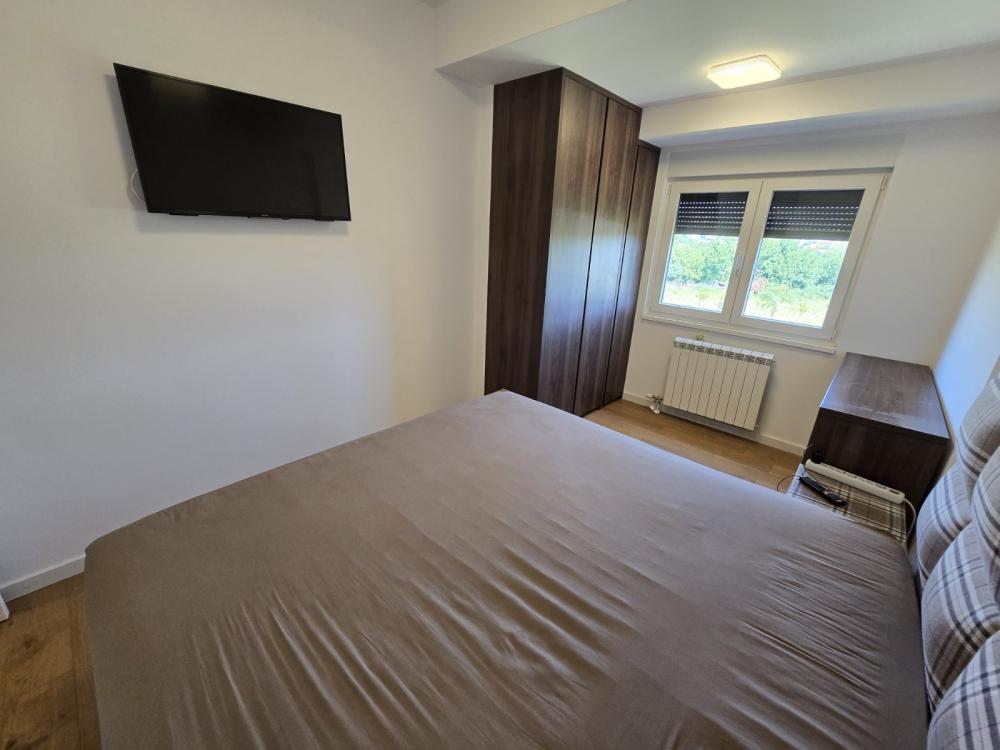 Slika 7 - Marije Bursać, Dvosoban stan na prodaju, 72m2, 245.000€