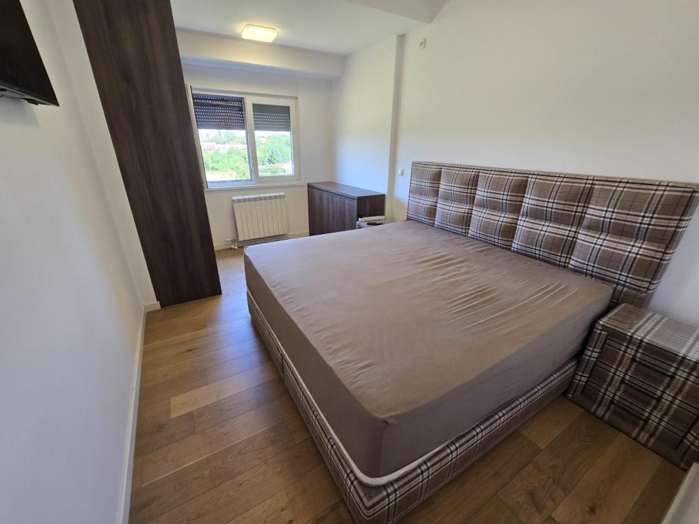 Slika 8 - Marije Bursać, Dvosoban stan na prodaju, 72m2, 245.000€