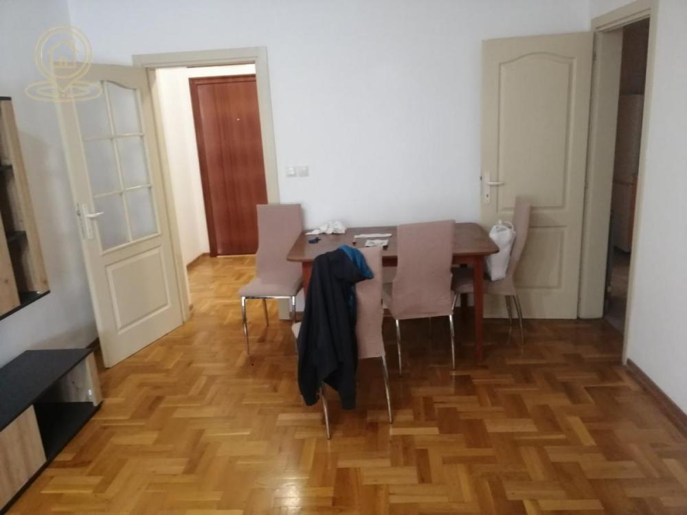Slika 6 - Dvoiposoban stan za izdavanje, 60m2, 700€