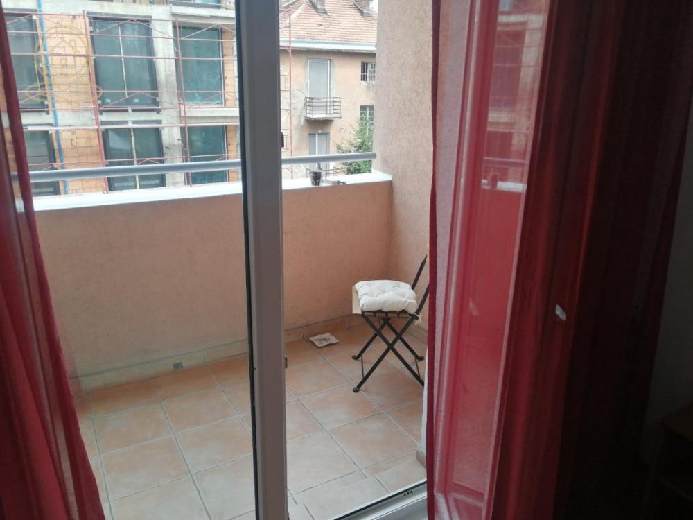 Slika 8 - Dvoiposoban stan za izdavanje, 60m2, 700€