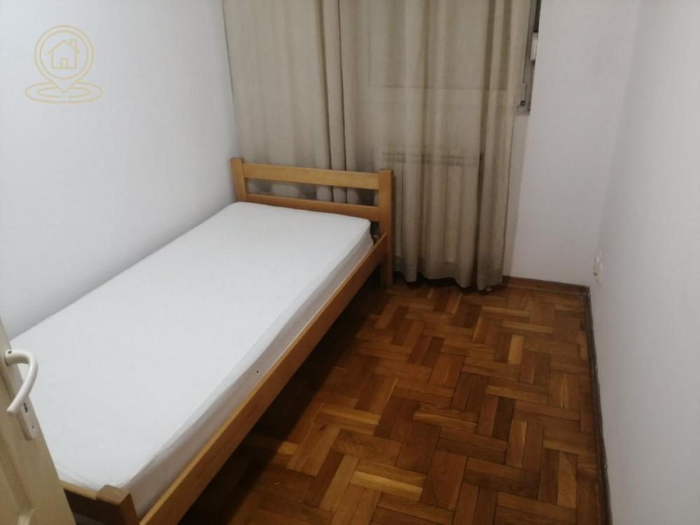 Slika 9 - Dvoiposoban stan za izdavanje, 60m2, 700€