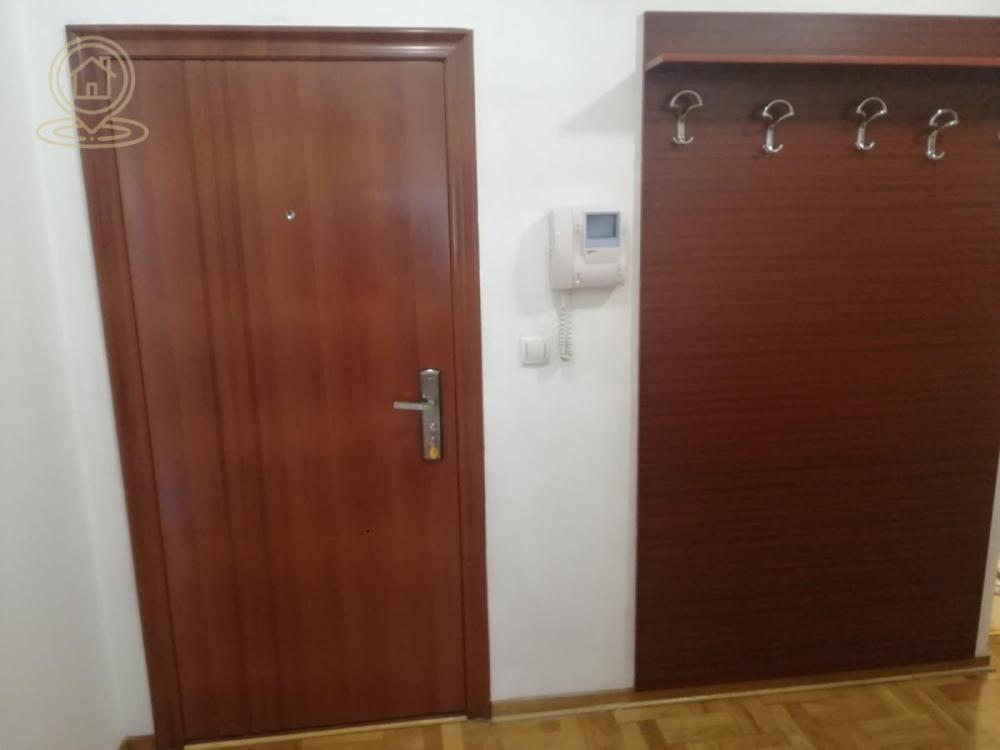 Slika 4 - Dvoiposoban stan za izdavanje, 60m2, 700€