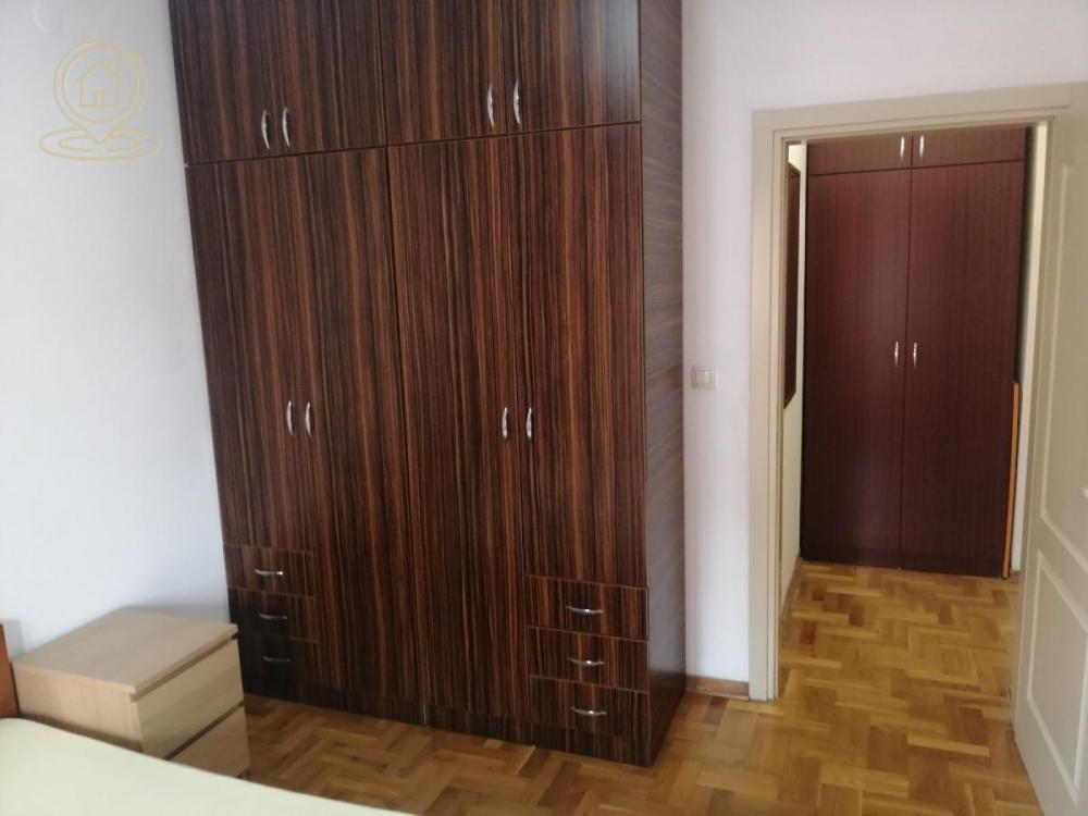 Slika 10 - Dvoiposoban stan za izdavanje, 60m2, 700€