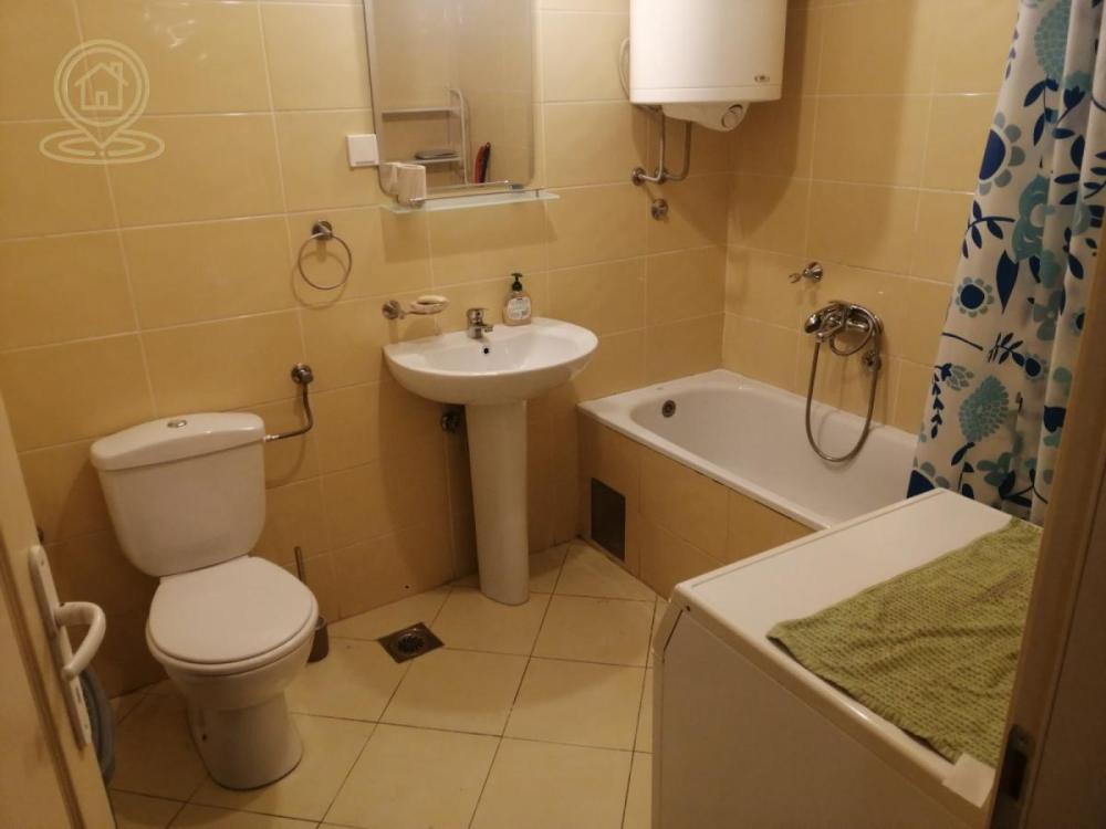 Slika 11 - Dvoiposoban stan za izdavanje, 60m2, 700€