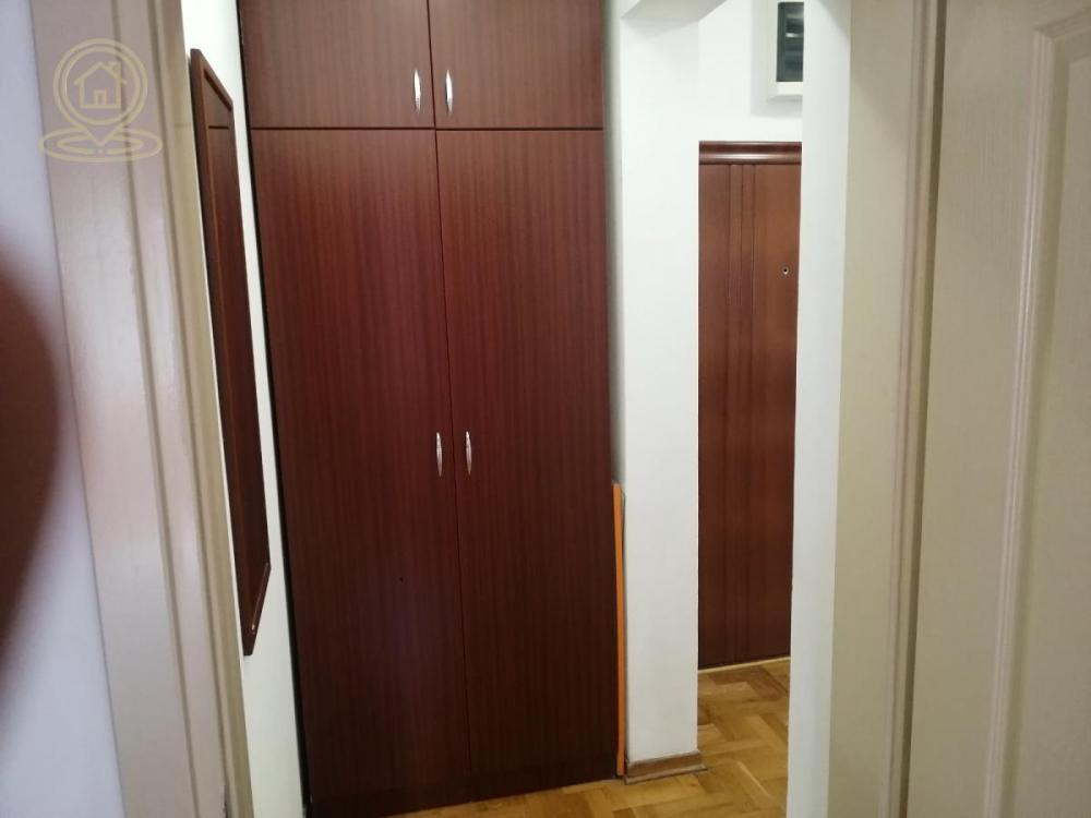 Slika 3 - Dvoiposoban stan za izdavanje, 60m2, 700€