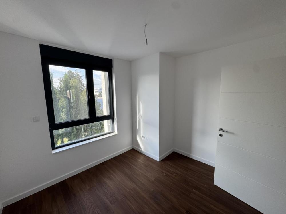 Slika 6 -  Stan na prodaju, 136m2, 340.000€