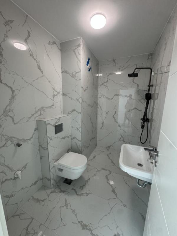 Slika 10 -  Stan na prodaju, 136m2, 340.000€