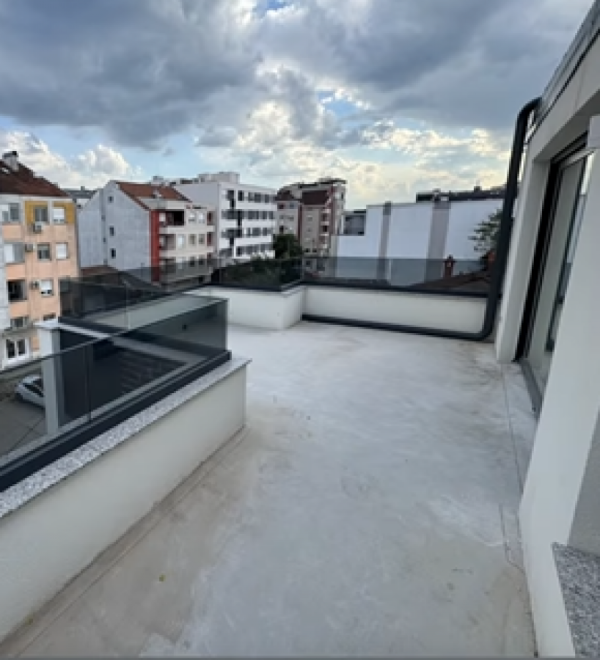 Slika 11 -  Stan na prodaju, 136m2, 340.000€