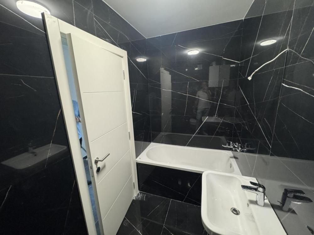 Slika 9 -  Stan na prodaju, 136m2, 340.000€