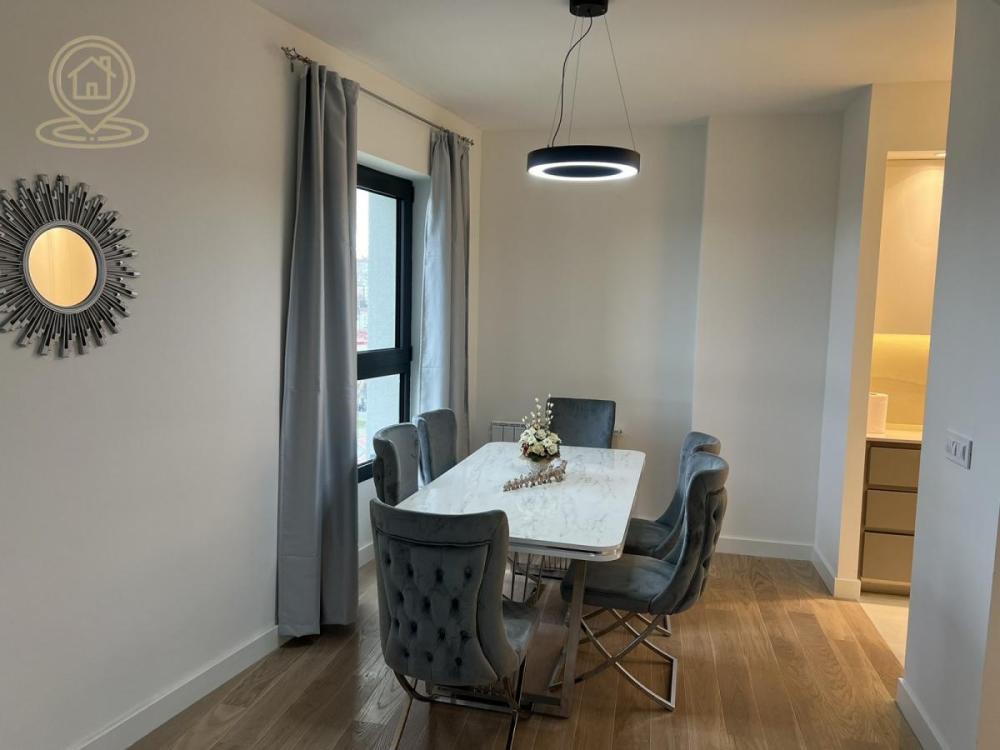 Slika 7 - Trosoban stan na prodaju, 91m2, 400.000€